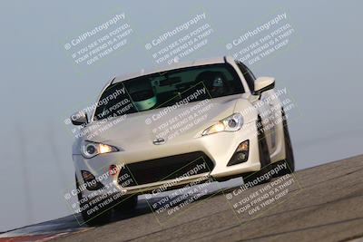 media/Dec-21-2025-Speed Ventures (Sun) [[49cb7d784c]]/Red Group/Session 1/